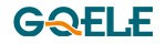 （Original）Logo