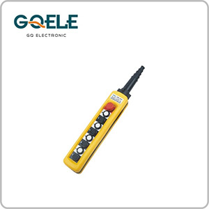GOB1-X8713
