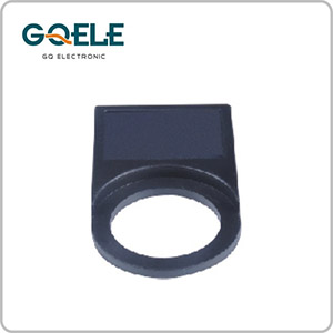 标示牌（∅30.5）