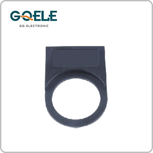 标示牌（∅30.5）