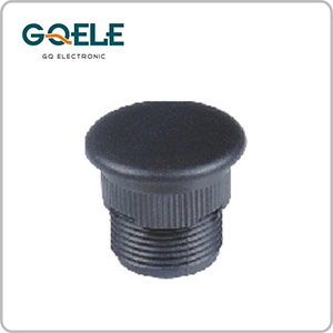 面板塞（∅15.4）