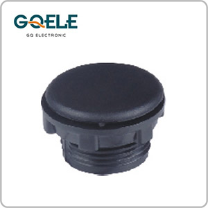 面板塞（∅22）