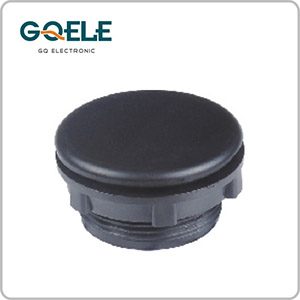 面板塞（∅30）