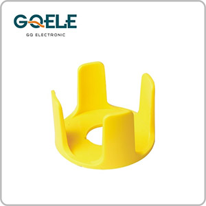 防护圈（∅22）