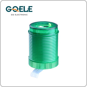 AL50警灯（单节）