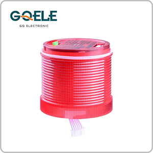 AL70警示灯(单节)